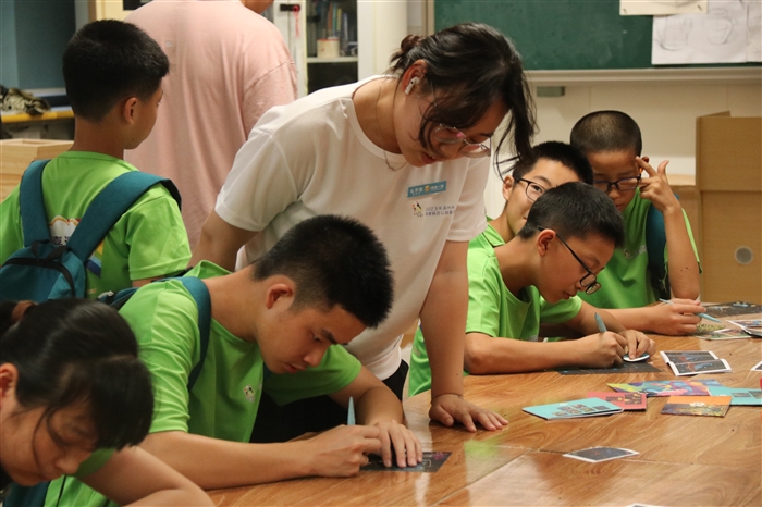 图片10.png 图片10.png