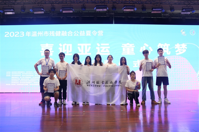 图片13.png 图片13.png