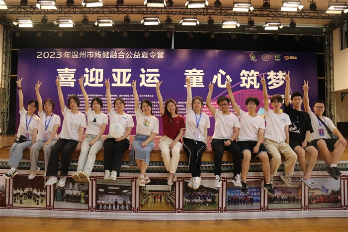 图片12.png 图片12.png