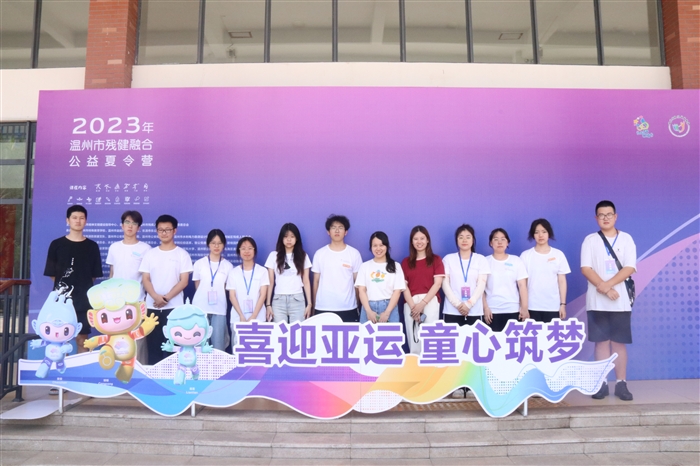 图片9.png 图片9.png