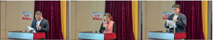 微信截图_20250324175704.png