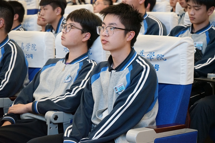 微信图片_20250416173525.jpg