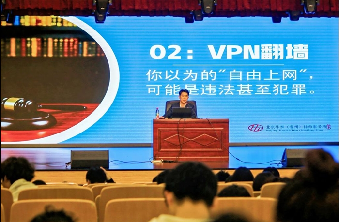 图片32.png