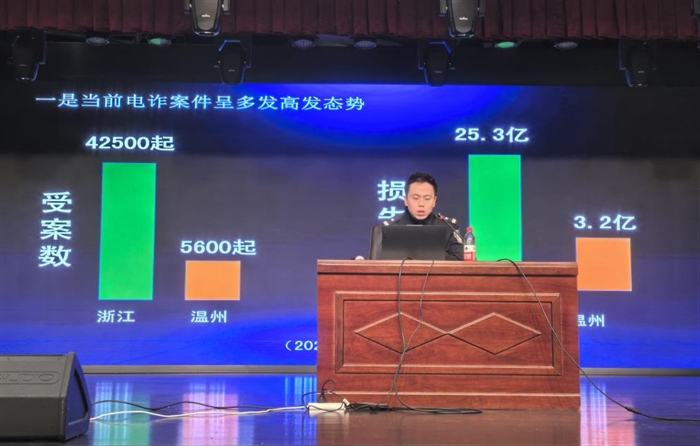 图片31.png