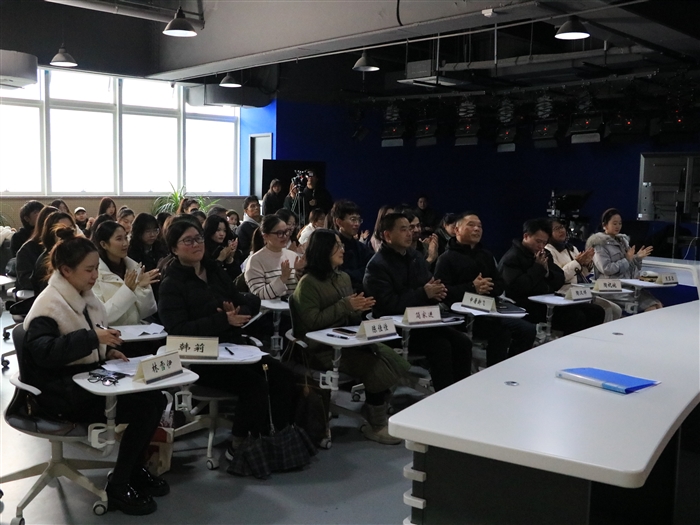 微信图片_20231222193620.jpg 微信图片_20231222193620.jpg